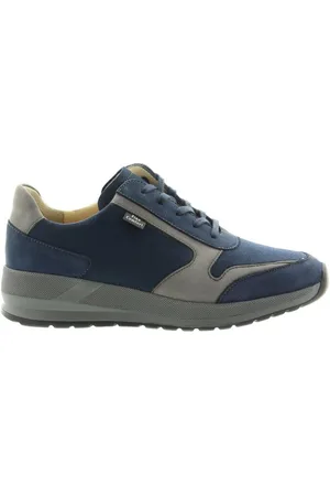 Finn 05067-902854 Veterschoenen