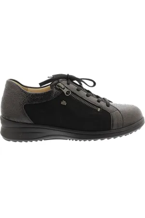 Finn 02231.902049 Veterschoenen