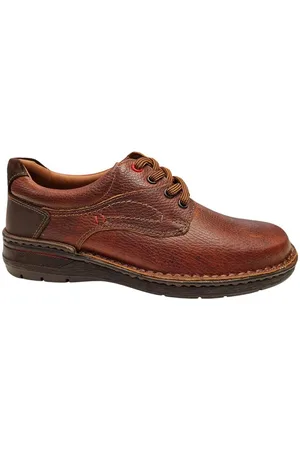 Longo 1135645 Veterschoenen