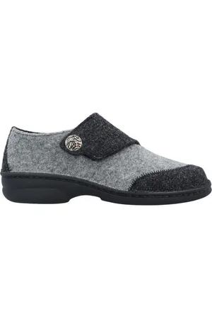 Berkemann 03558 Pantoffels