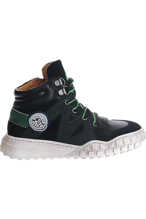 Develab 45687 Sneakers