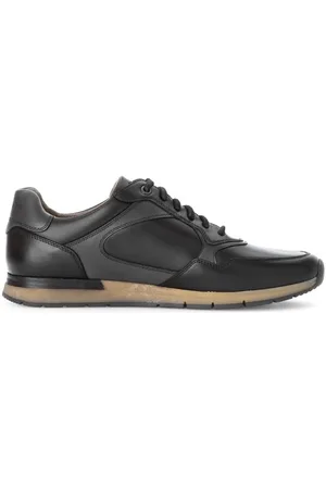 Gabor 1047.14 Veterschoenen