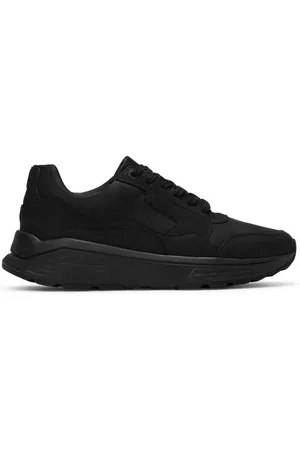 Xsensible 33200.4 wijdte H Golden Gate Men H Sneakers