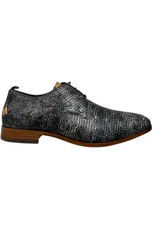 rehab Greg Matrix Veterschoenen