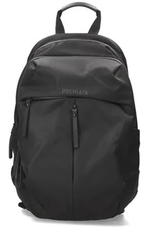Premiata Wonder Tassen