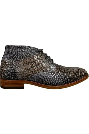 rehab Barry Croco 421 Veterschoenen
