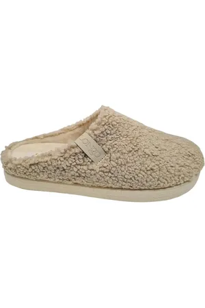 Longo 1135455 Pantoffels