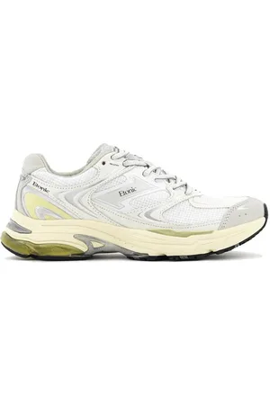 ETONIC Evolution Snow [ETM428E42/01] Sneakers