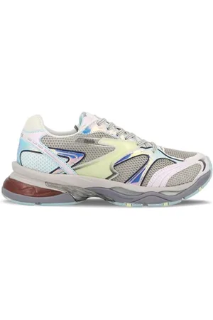 ETONIC Kendari [ETW428E36/02] Sneakers