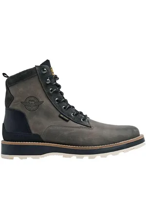 PME Legend™ Ribcargo PBO2409290 Veterschoenen