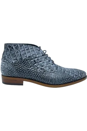 rehab Barry Croco 421 Veterschoenen