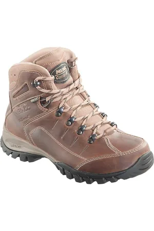 Meindl 5231-96 Jura Lady GTX Wandelschoenen Wandelschoenen
