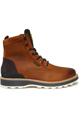 PME Legend™ Ribcargo PBO2409290 Veterschoenen