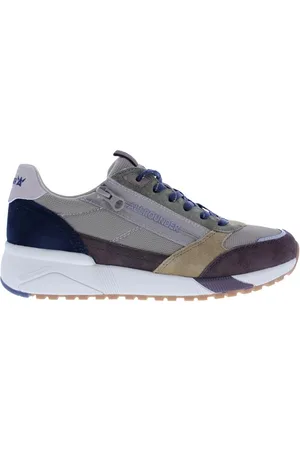 Allrounder SCARMARO Sneakers