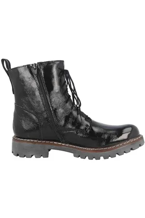 Josef Seibel MARTA 02 85202VL50 Veterschoenen