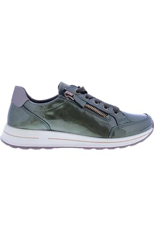 ARA 12-54801 Osaka Sneakers