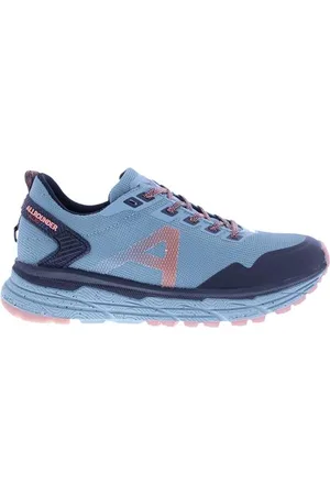 Allrounder TRACE-TEX Sneakers