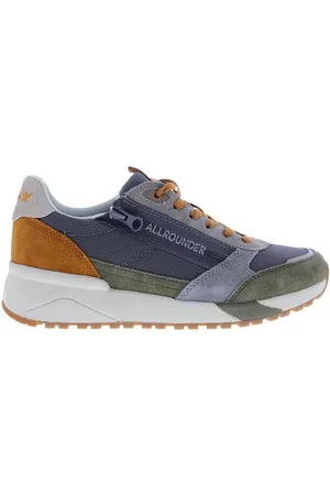 Allrounder SCARMARO Sneakers