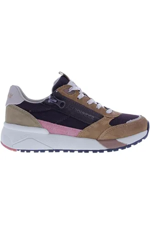 Allrounder VENICE Sneakers