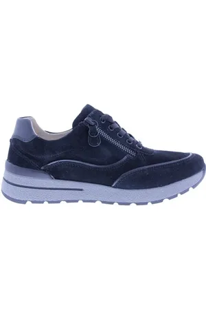 Caprice 9-23650-43 Sneakers