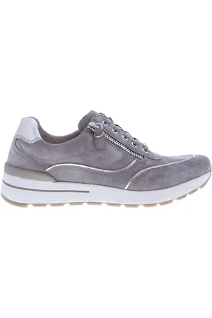 Caprice 9-23650-43 Sneakers
