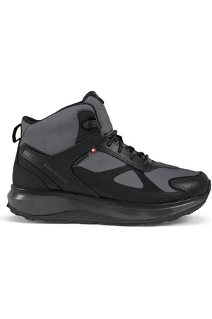 Joya Andes STX Veterschoenen
