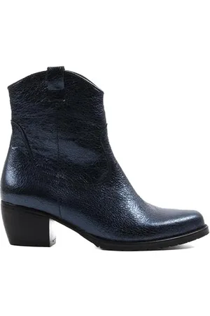 Footnotes 52.001 Laarzen
