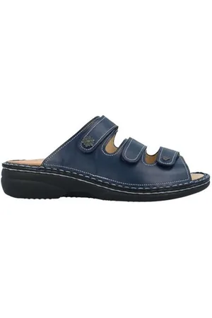 Finn 82564-423041 Slippers