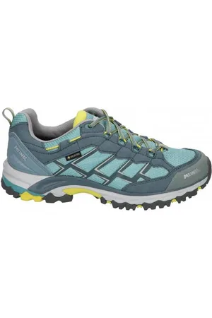 Meindl 3823 Wandelschoenen Wandelschoenen