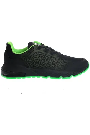 Red Rag 13795 Sneakers