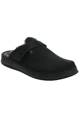 Rohde 6790 Pantoffels