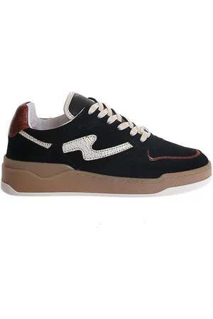 VIA VAI 62026-03 Sneakers