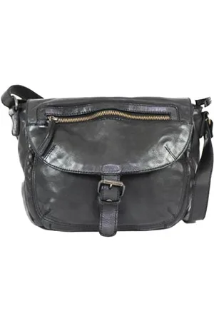 Bear Design CL 32609 Tassen