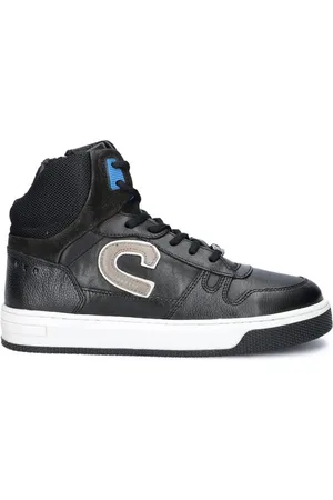 Cruyff Trophy Hi Veterschoenen