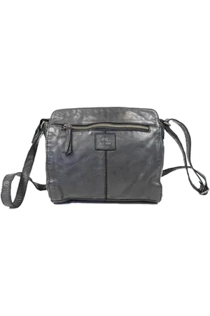 Bear Design Cl 35735 Tassen