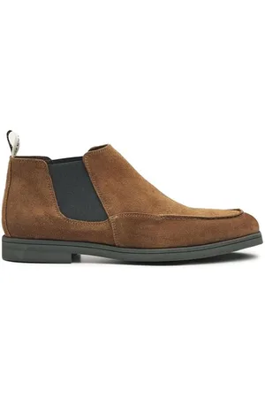 Greve 1737.53 Chelsea boots
