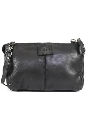 Bear Design CL 30996 Tassen