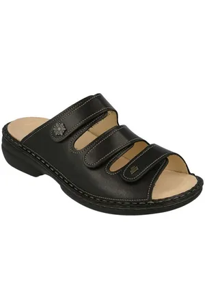 Finn 82564-014099 Slippers