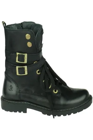 Jochie 20956 Veterschoenen