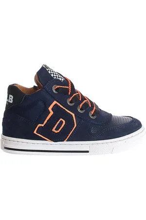 Develab 45635 Sneakers