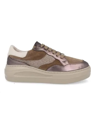 Unisa Five_MEC_BS Sneakers