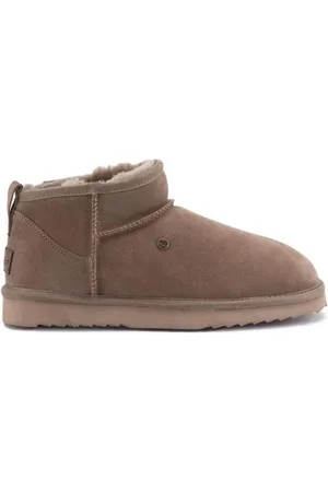 Warmbat Durack Women Pantoffels