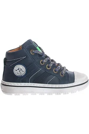 Develab 45651 Sneakers