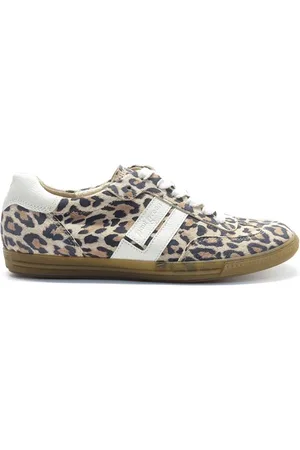 Paul Green 5450 Veterschoenen