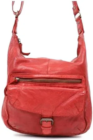Bear Design CL 32612 Tassen