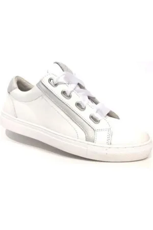 Twins 318030 wijdte 5 Sneakers