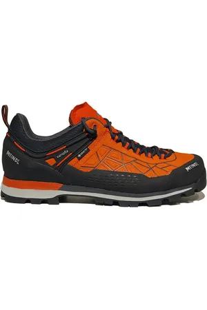 Meindl Literock free GTX 4694 Wandelschoenen