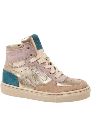 Kipling Erica A Sneakers