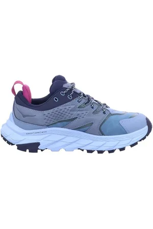 Hoka One One W Anacapa Low GTX Wandelschoenen