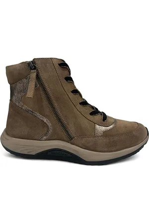 Helioform 296.001 Veterschoenen